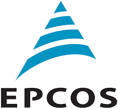 Epcos