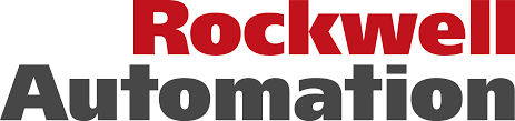 Rockwell Automation